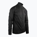 Kurtka rowerowa męska ASSOS Mille GT Wind black 2