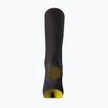 Ochraniacze na buty rowerowe ASSOS Spring Fall Booties black 3