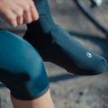 Ochraniacze na buty rowerowe ASSOS Spring Fall Booties black 6