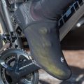 Ochraniacze na buty rowerowe ASSOS Spring Fall Booties black 7