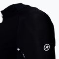 Kurtka rowerowa męska ASSOS Mille GT Spring Fall black 3