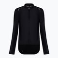 Kurtka rowerowa damska ASSOS Uma GT Wind W black