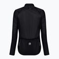 Kurtka rowerowa damska ASSOS Uma GT Wind W black 2
