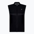 Kamizelka rowerowa damska ASSOS Uma GT Wind W black