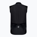 Kamizelka rowerowa damska ASSOS Uma GT Wind W black 2