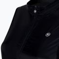 Kamizelka rowerowa damska ASSOS Uma GT Wind W black 3