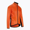 Kurtka rowerowa męska ASSOS Mille GT Wind lolly red 2