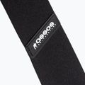 Spodnie rowerowe męskie ASSOS Mille GT Bib Tights black 7