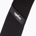 Spodnie rowerowe męskie ASSOS Mille GT Bib Tights black 8