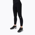 Spodnie rowerowe damskie ASSOS Uma GT Spring Fall Half Tights W black
