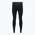 Spodnie rowerowe damskie ASSOS Uma GT Spring Fall Half Tights W black 5
