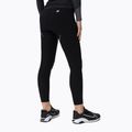 Spodnie rowerowe damskie ASSOS Uma GT Spring Fall Half Tights W black 3