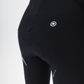 Spodnie rowerowe damskie ASSOS Uma GT Spring Fall Half Tights W black 4