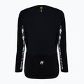Kurtka rowerowa damska ASSOS Uma GT Spring Fall W black 2