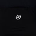 Kurtka rowerowa damska ASSOS Uma GT Spring Fall W black 4