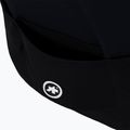 Kurtka rowerowa damska ASSOS Uma GT Spring Fall W black 5