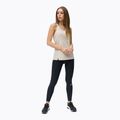Spodnie rowerowe damskie ASSOS Uma GT Summer Half Tights W black 2