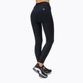 Spodnie rowerowe damskie ASSOS Uma GT Summer Half Tights W black 3