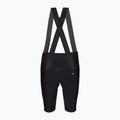 Spodenki rowerowe męskie ASSOS Equipe RS Spring Fall Bib Short black 2