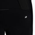 Spodenki rowerowe męskie ASSOS Equipe RS Spring Fall Bib Short black 3