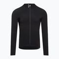 Kurtka rowerowa męska ASSOS Mille GT Ultraz Winter EVO black