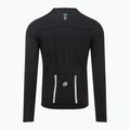 Kurtka rowerowa męska ASSOS Mille GT Ultraz Winter EVO black 2
