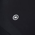 Spodnie rowerowe męskie ASSOS Mille GT Winter Bib Tights black 3