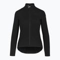 Kurtka rowerowa damska ASSOS Uma Ultraz Winter EVO W black