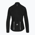 Kurtka rowerowa damska ASSOS Uma Ultraz Winter EVO W black 2