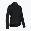 Kurtka rowerowa damska ASSOS Uma Ultraz Winter EVO W black 3
