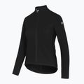 Kurtka rowerowa damska ASSOS Uma Ultraz Winter EVO W black 4