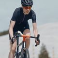 Koszulka rowerowa damska ASSOS Dyora RS Aero W black 6