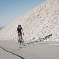 Koszulka rowerowa damska ASSOS Dyora RS Aero W black 8