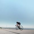 Koszulka rowerowa damska ASSOS Dyora RS Aero W black 9