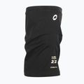 Komin ASSOS Spring Fall Neck Foil black 2