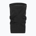 Komin ASSOS Spring Fall Neck Foil black 3