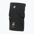 Komin ASSOS Spring Fall Neck Foil black 4