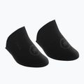 Ochraniacze na buty rowerowe ASSOS Spring Fall black 3