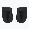 Ochraniacze na buty rowerowe ASSOS Spring Fall black 5