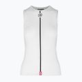 Potówka kolarska damska ASSOS Summer NS W holy white