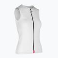 Potówka kolarska damska ASSOS Summer NS W holy white 2