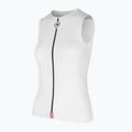 Potówka kolarska damska ASSOS Summer NS W holy white 3