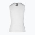 Potówka kolarska damska ASSOS Summer NS W holy white 4
