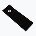 Opaska na głowę ASSOS Summer black