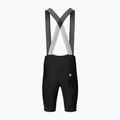 Spodenki rowerowe męskie ASSOS Mille GTS C2 Bib Shorts black 8
