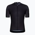 Koszulka rowerowa męska ASSOS Mille GT Jersey C2 black