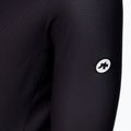 Koszulka rowerowa męska ASSOS Mille GT Jersey C2 black 3