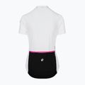 Koszulka rowerowa damska ASSOS Uma GT C2 W holy white 4