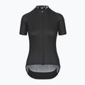 Koszulka rowerowa damska ASSOS Uma GT C2 W black