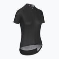 Koszulka rowerowa damska ASSOS Uma GT C2 W black 2